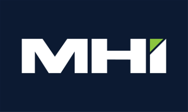 MHI.io